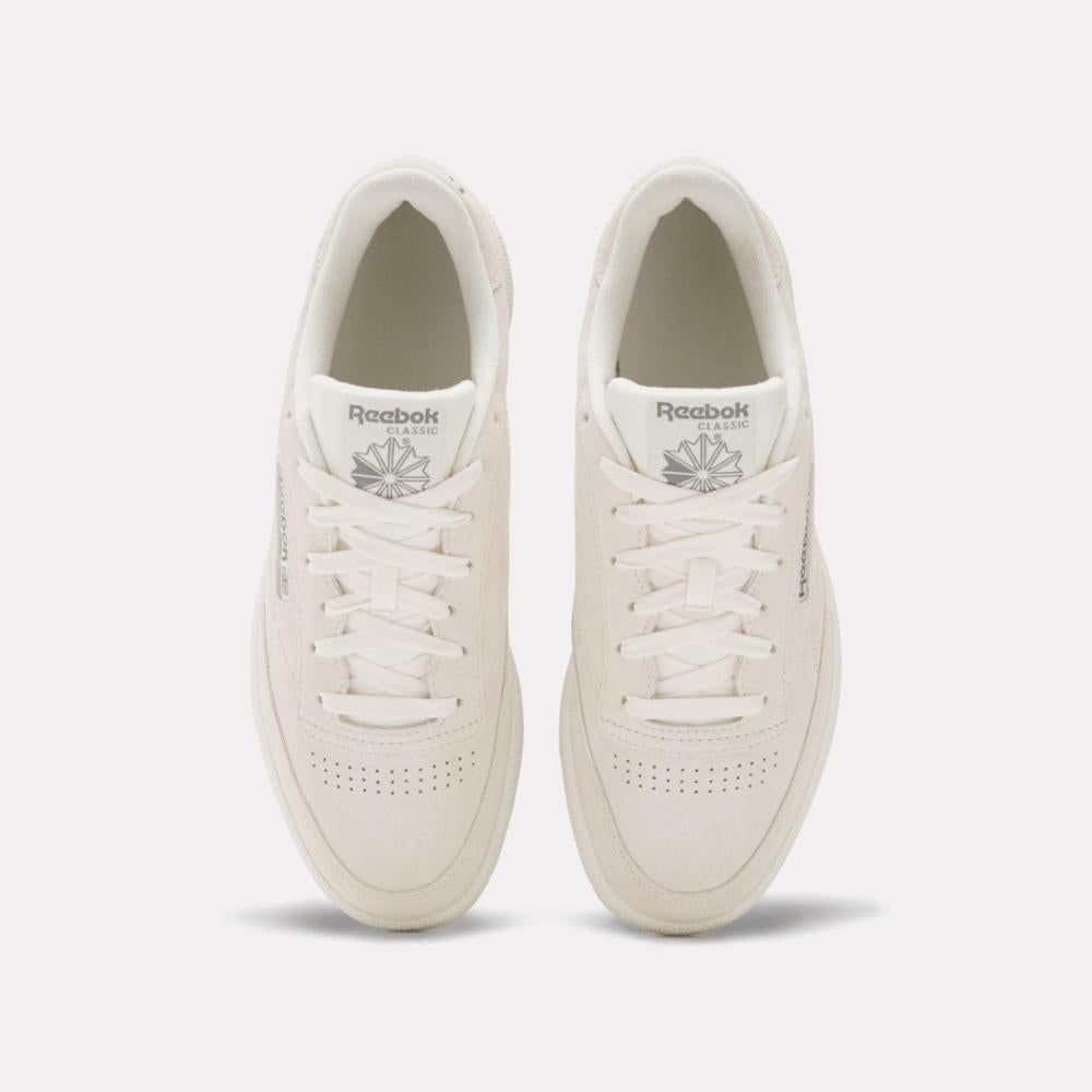 Reebok Footwear Men 100074168 BON/BON/PUGRY6 sold by Rockport product image thumbnail 5