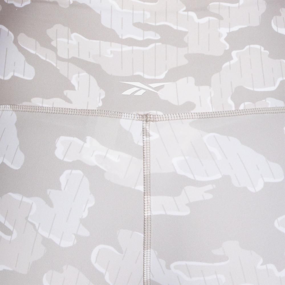 Reebok Apparel Women 100076258 ASH sold by Rockport product image thumbnail 5