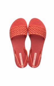 Ipanema Women 82855 AJ032/RED/RED sold by Rockport