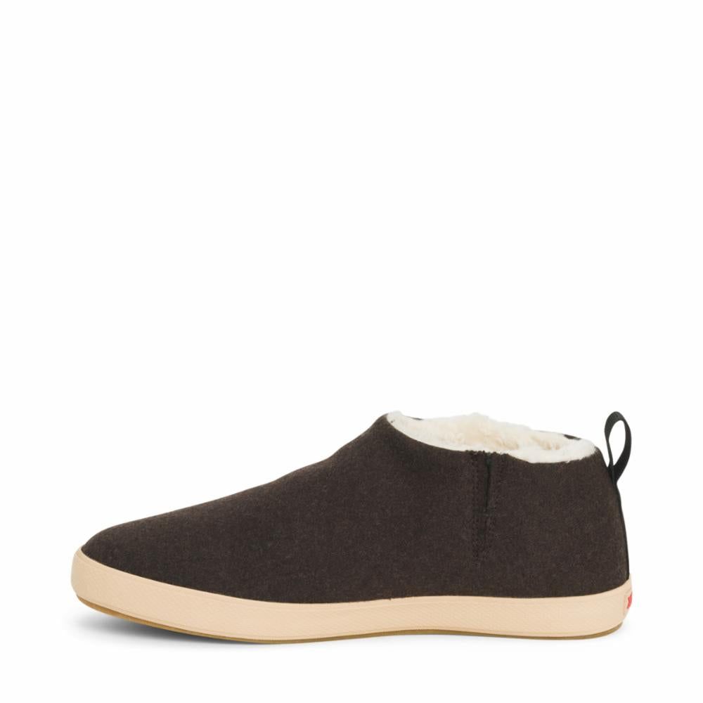 Xtratuf APF900 BROWNWOOL sold by Rockport product image thumbnail 4