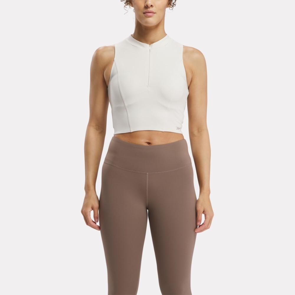 Reebok Apparel Women 100076329 BON sold by Rockport