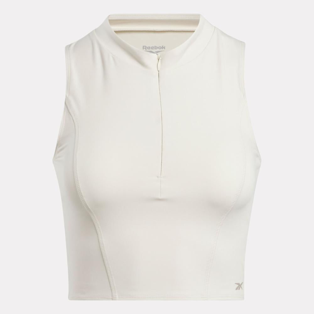 Reebok Apparel Women 100076329 BON sold by Rockport product image thumbnail 5