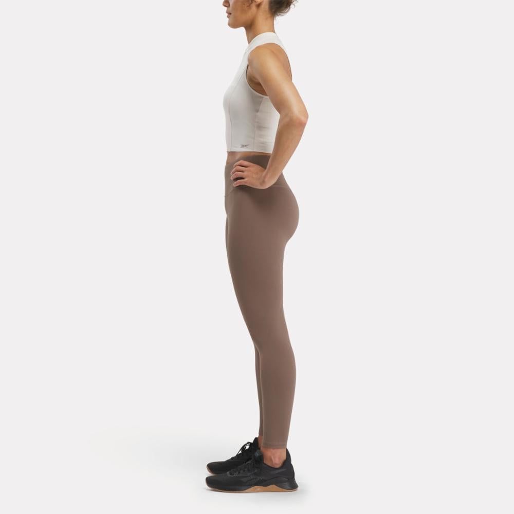 Reebok Apparel Women 100076329 BON sold by Rockport product image thumbnail 2