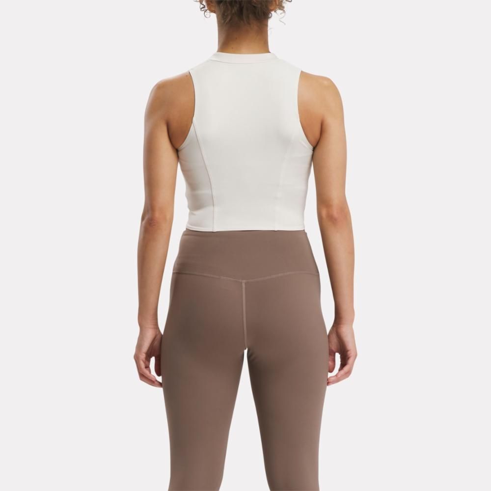 Reebok Apparel Women 100076329 BON sold by Rockport product image thumbnail 3