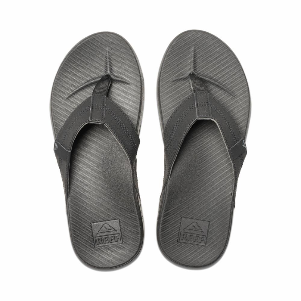 Reef Men CUSHION PHANTOM BLACK sold by Rockport product image thumbnail 3