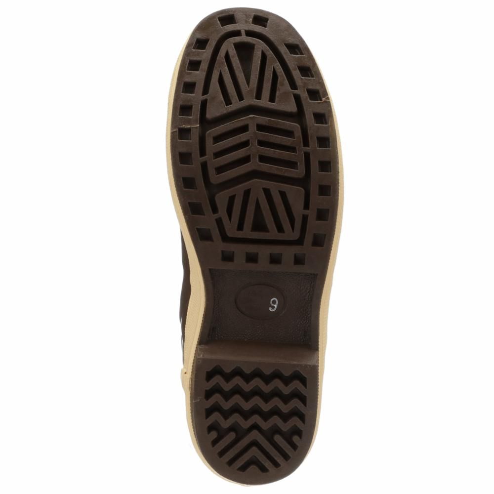 Xtratuf 22272G COPPER/TAN sold by Rockport product image thumbnail 5