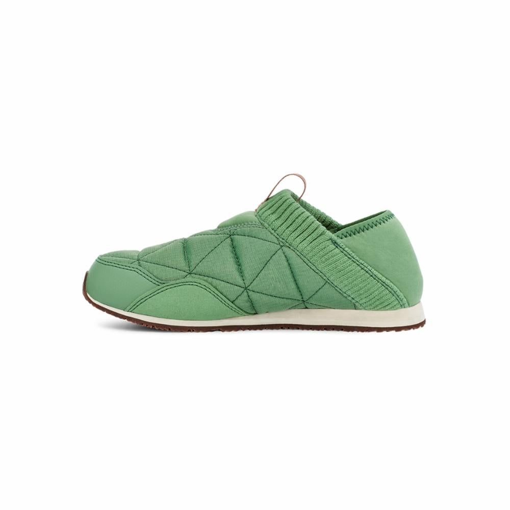Teva Women REEMBER JADESHEEN sold by Rockport product image thumbnail 3