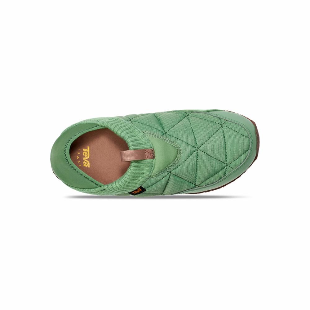 Teva Women REEMBER JADESHEEN sold by Rockport product image thumbnail 4