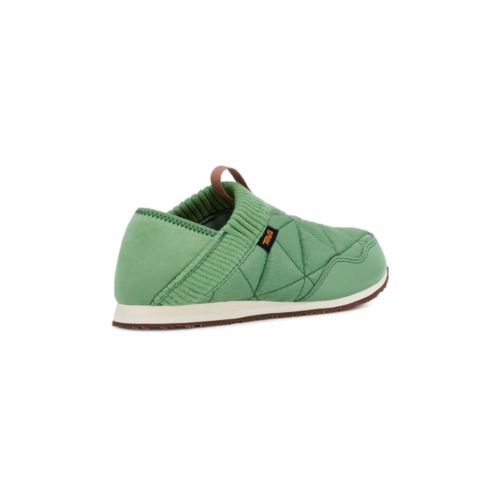 Teva Women REEMBER JADESHEEN sold by Rockport product image thumbnail 5