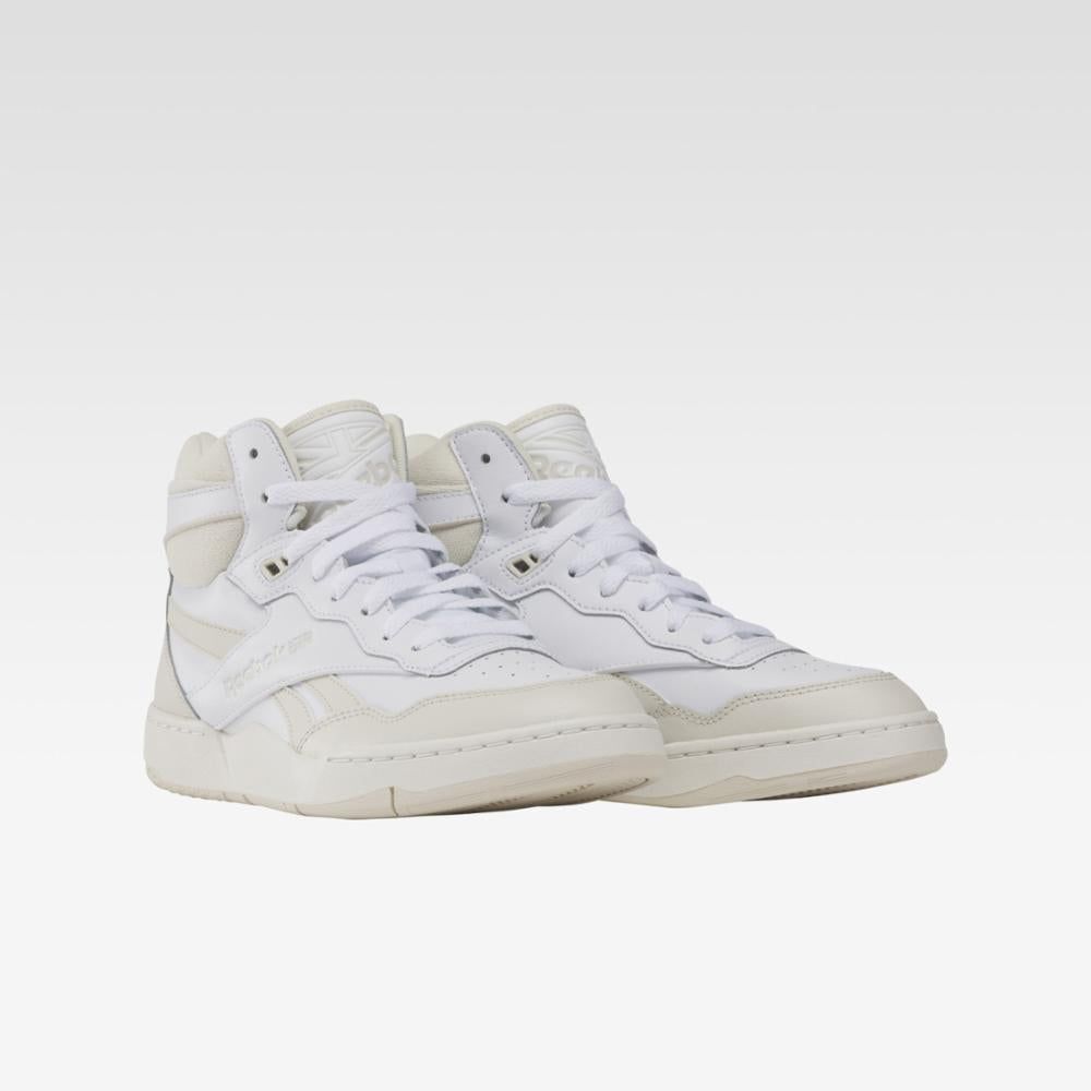 Reebok Footwear Women 100074749 BON/FTWWHT/CHALK sold by Rockport product image thumbnail 2