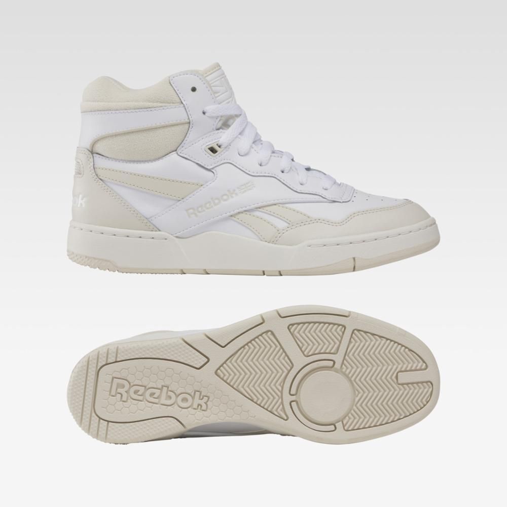 Reebok Footwear Women 100074749 BON/FTWWHT/CHALK sold by Rockport