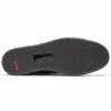 Rockport Men TOTAL MOTION LITE ZIP CHUKKA BLACK sold by Rockport