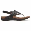 Rockport Women RIDGE SLING BLACK sold by Rockport