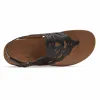 Rockport Women RIDGE SLING BLACK sold by Rockport