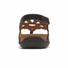 Rockport Women RIDGE SLING BLACK sold by Rockport