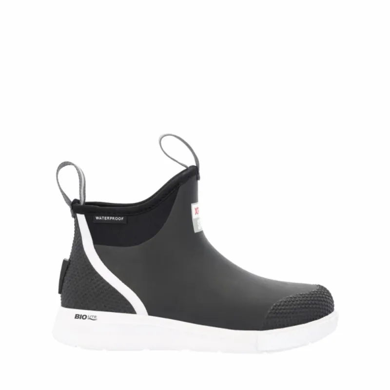 Xtratuf ADSW000 BLACK sold by Rockport