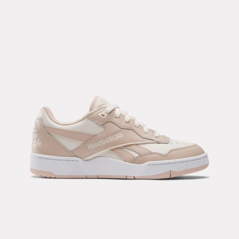 Reebok Footwear Women 100074635 PINSTU/BLUSH/FTWWHT sold by Rockport
