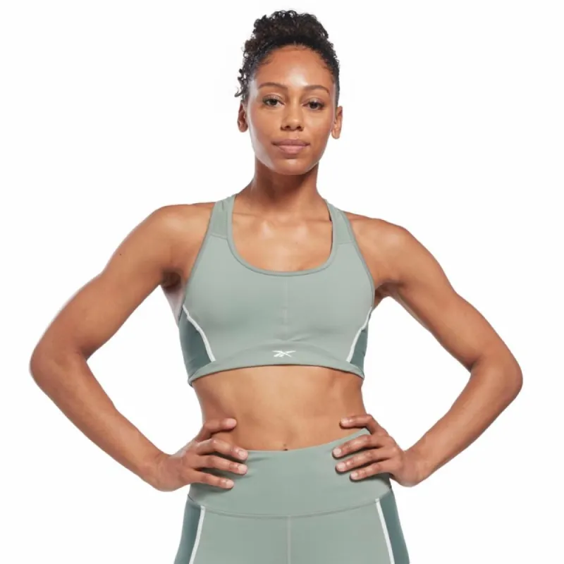 Reebok Apparel Women HS4762 HARGRN sold by Rockport