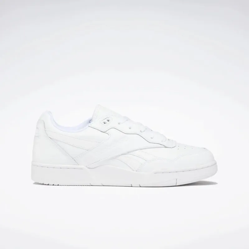 Reebok Footwear Men 100033737 FTWWHT/PUGRY3/FTWWHT sold by Rockport