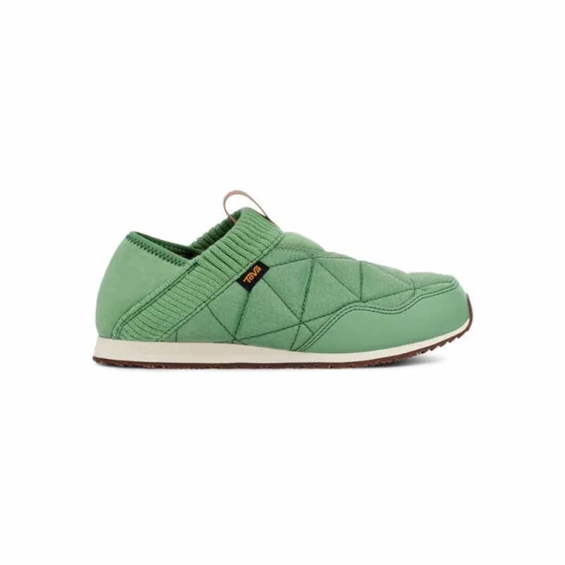 Teva Women REEMBER JADESHEEN sold by Rockport