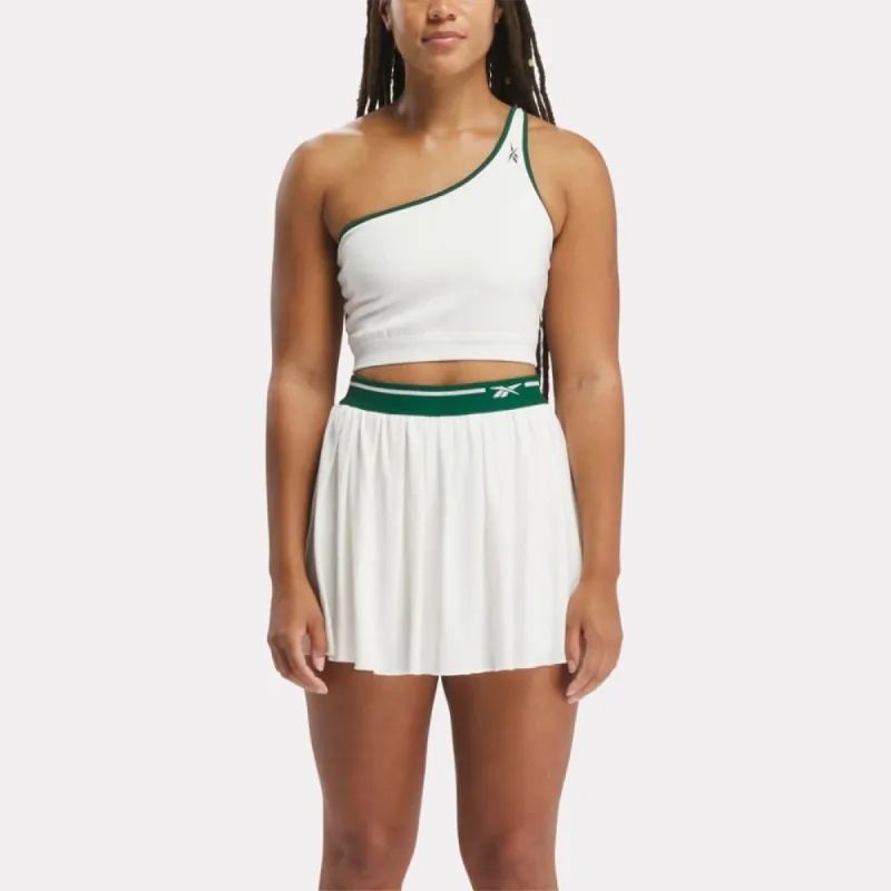 Reebok Apparel Women 100075524 CHALK sold by Rockport
