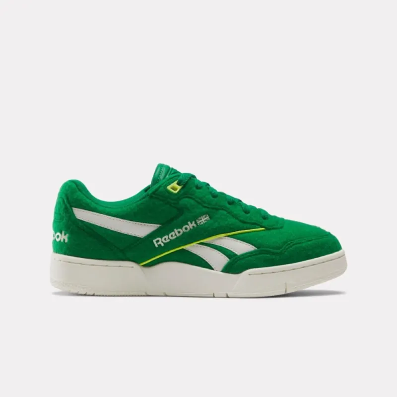 Reebok Footwear Women 100074756 SPOGRE/CHALK/ACIYEL sold by Rockport