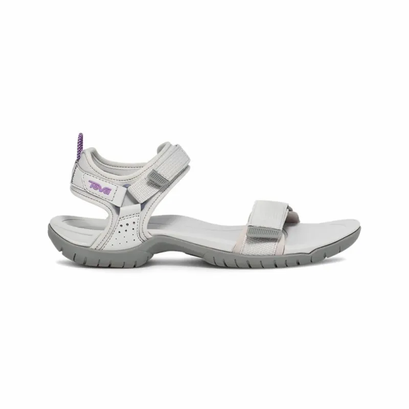 Teva Women ALICIELA LUNAR ROCK sold by Rockport