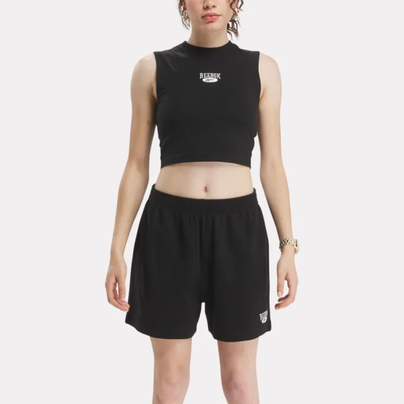 Reebok Apparel Women 100075517 BLACK made by Rockport