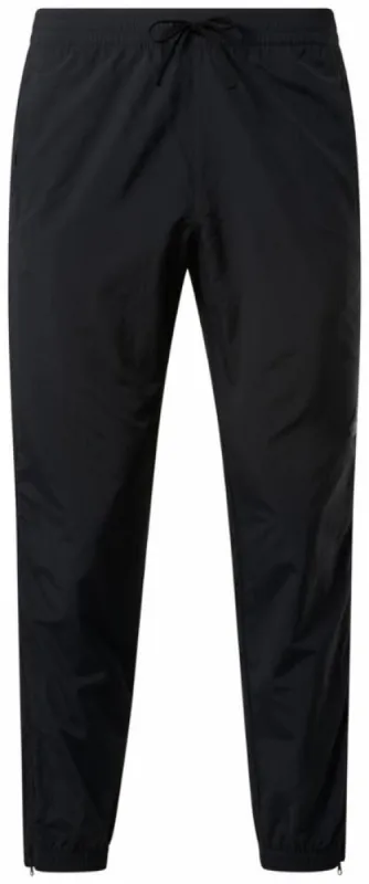 Reebok Apparel Men 100075509 BLACK made by Rockport