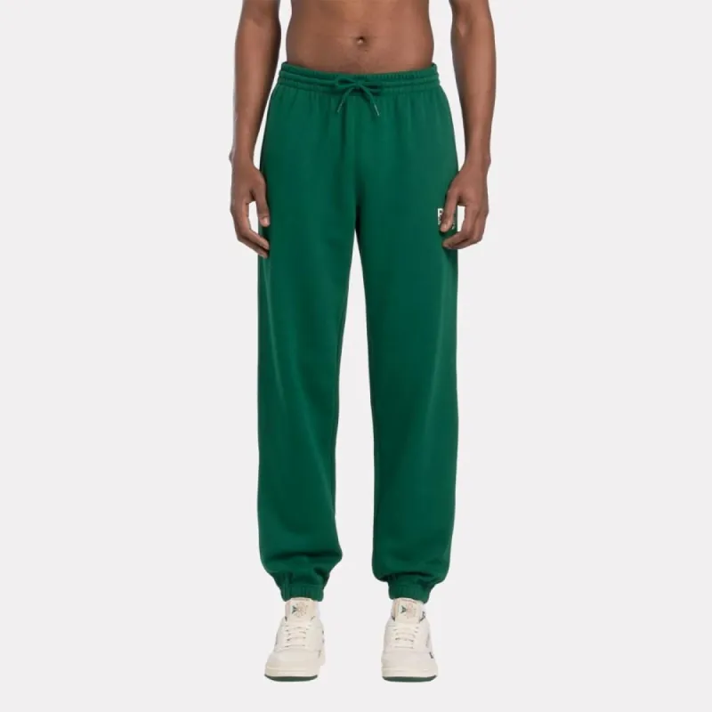 Reebok Apparel Men 100076462 DRKGRN sold by Rockport