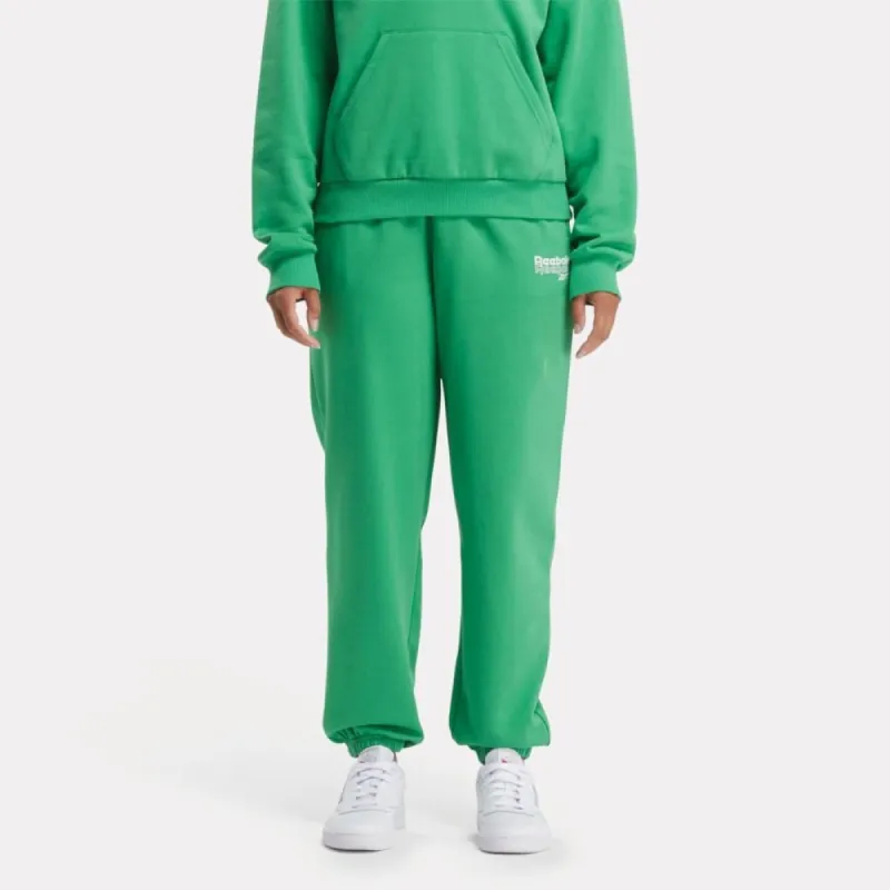 Reebok Apparel Women 100075981 SPOGRE sold by Rockport