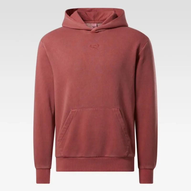 Reebok Apparel Men 100076362 SEDROS sold by Rockport