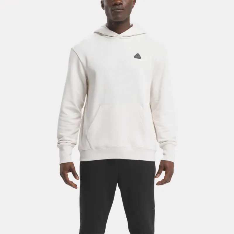 Reebok Apparel Men 100075814 BON sold by Rockport