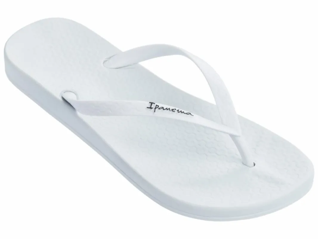 Ipanema Women 82591 20746/WHITE/WHITE sold by Rockport