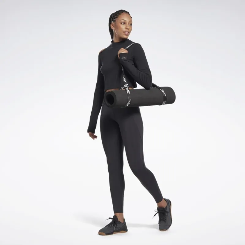 Reebok Apparel Women HR3570 BLACK sold by Rockport