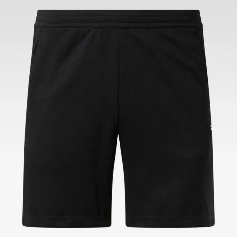 Reebok Apparel Men 100075781 BLACK made by Rockport