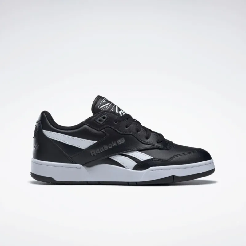 Reebok Footwear Men 100033315 CORE BLK/FTWR WHT/PURE GRY 7 sold by Rockport
