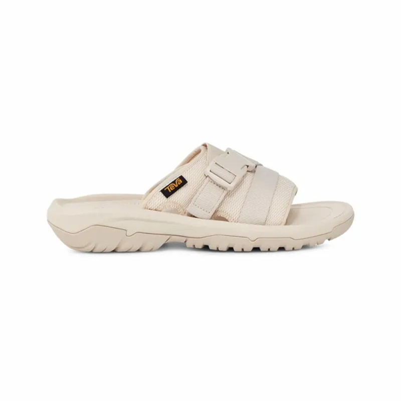 Teva Men HURRICANE VERGE SLIDE BIRCH sold by Rockport