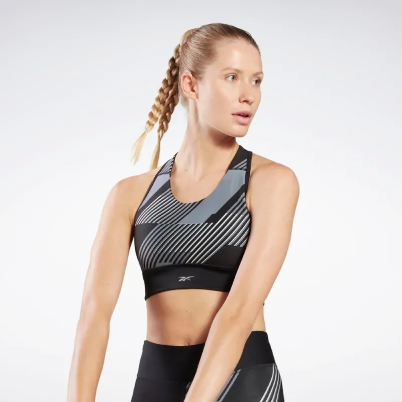 Reebok Apparel Women HT4941 NGHBLK sold by Rockport