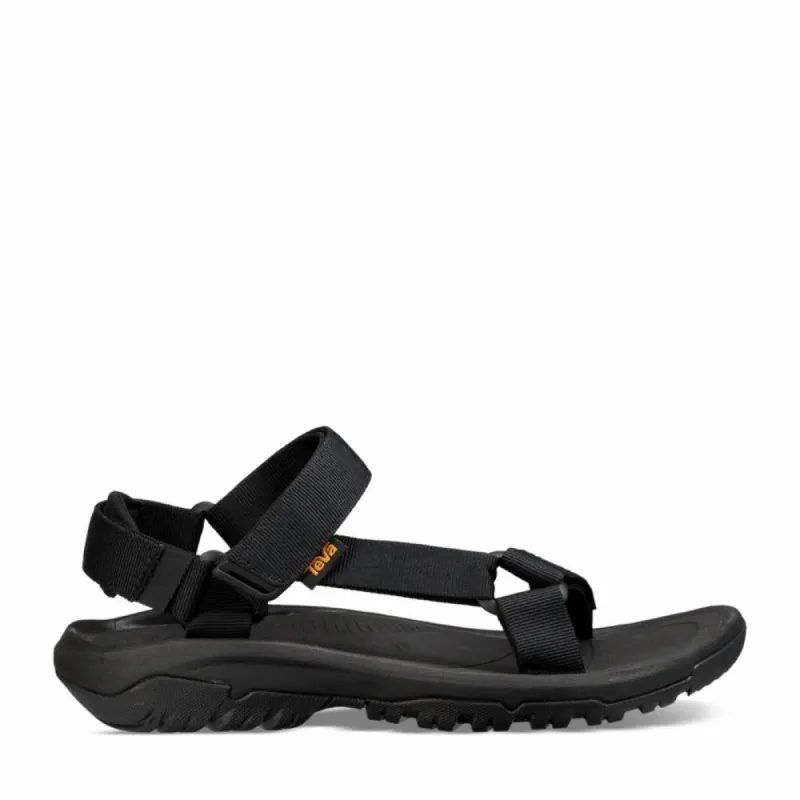 Teva Men HURRICANE XLT2 BLACK sold by Rockport