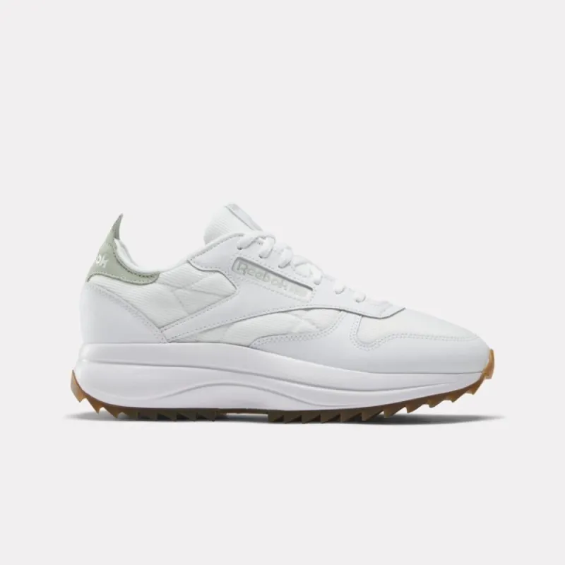 Reebok Footwear Women 100074376 FTWWHT/VINGRE/RBKLE5 sold by Rockport