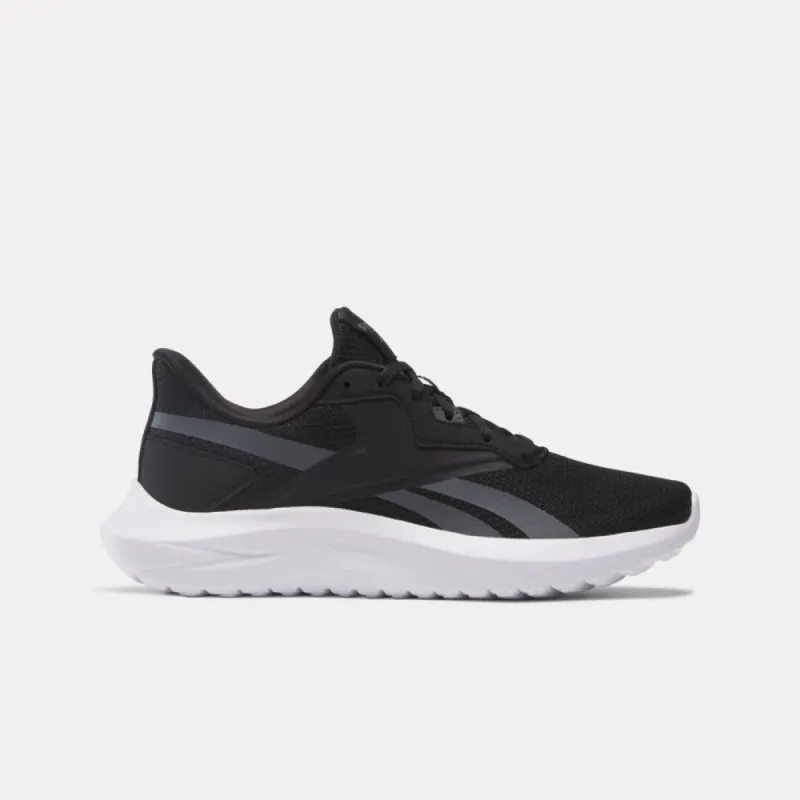 Reebok Footwear Women 100033916 CORE BLK/PURE GRY 7/FTWR WHT sold by Rockport