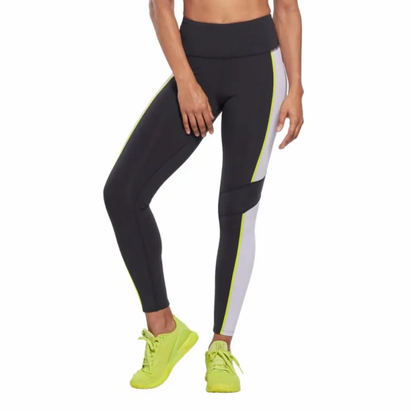 Reebok Apparel Women HS4768 BLACK sold by Rockport