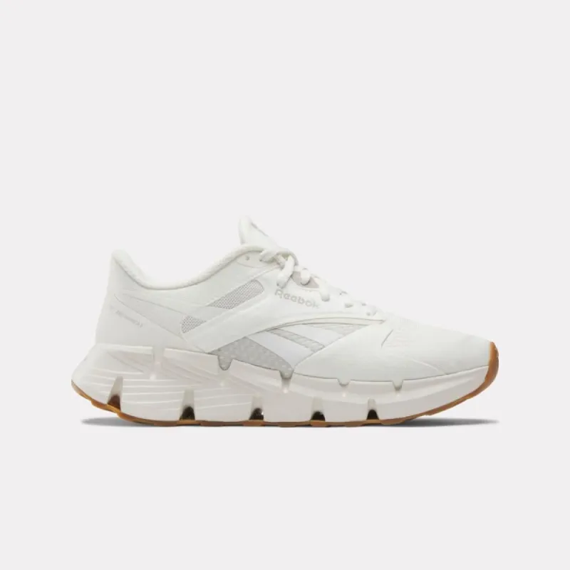 Reebok Footwear Women 100074666 CHALK/MOONST/BON sold by Rockport
