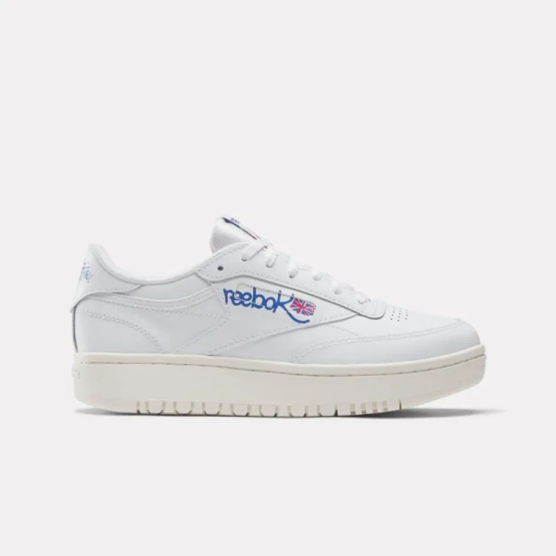 Reebok Footwear Women 100074478 FTWWHT/CHALK/STEPUR sold by Rockport