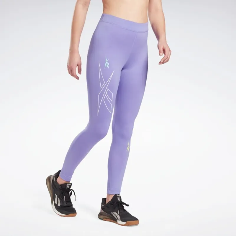 Reebok Apparel Women GP3410 HYPPRL sold by Rockport