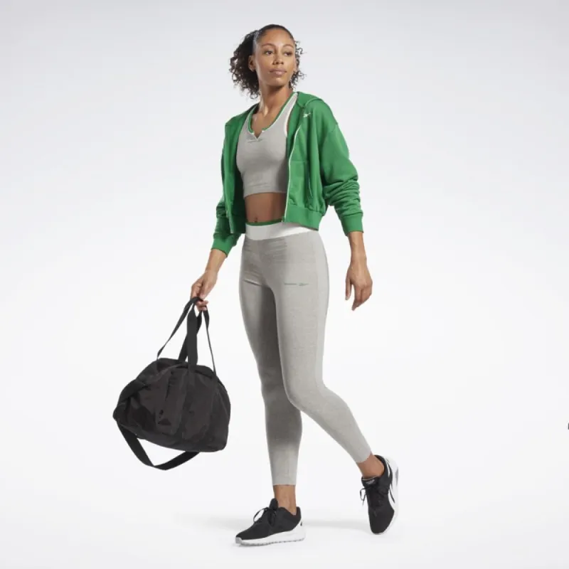 Reebok Apparel Women HS4862 MGREYH sold by Rockport