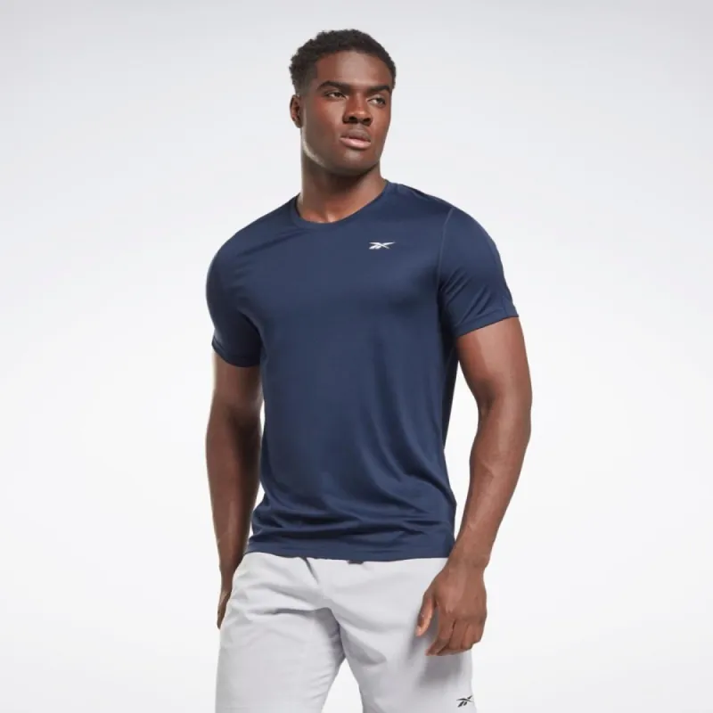 Reebok Apparel Men HI3920 VECNAV sold by Rockport