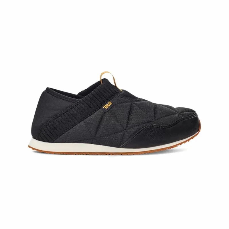 Teva Women RE EMBER BLACK/ BIRCH sold by Rockport