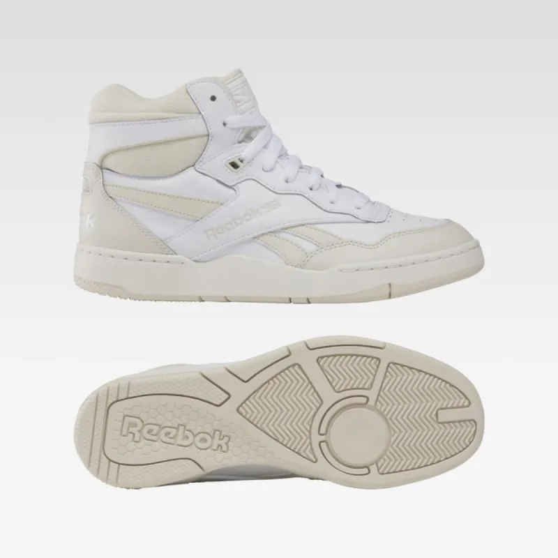Reebok Footwear Women 100074749 BON/FTWWHT/CHALK sold by Rockport